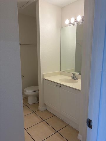 2880 CLUB CORTILE CIRCLE B, Kissimmee, FL 34746