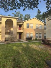 2880 CLUB CORTILE CIRCLE B, Kissimmee, FL 34746