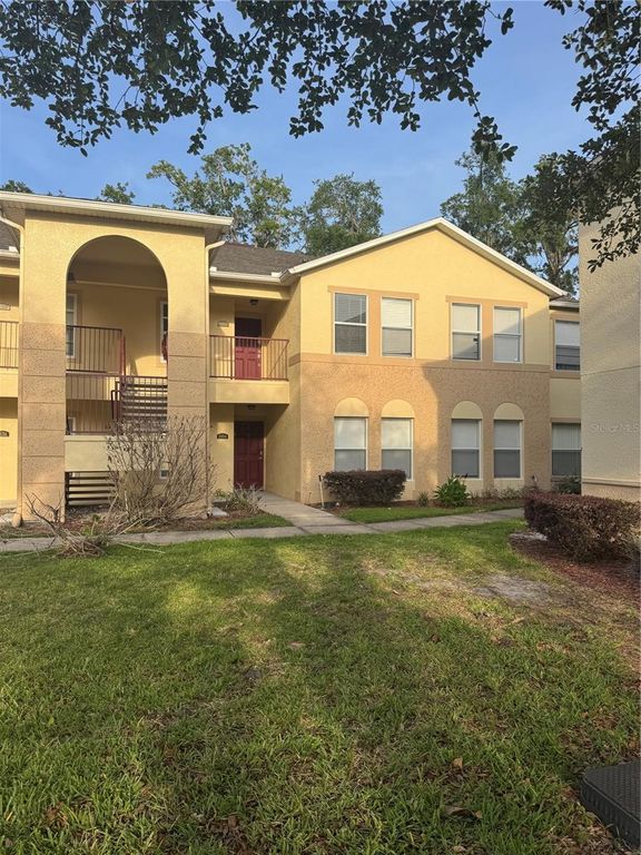 2880 CLUB CORTILE CIRCLE B, Kissimmee, FL 34746