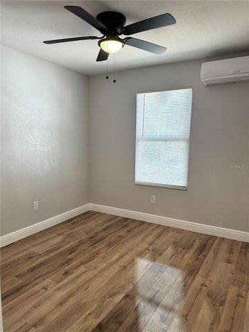 319 AVENUE P NE, Winter Haven, FL 33881