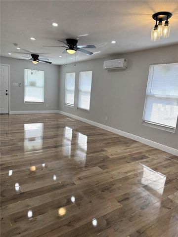 319 AVENUE P NE, Winter Haven, FL 33881