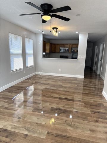 319 AVENUE P NE, Winter Haven, FL 33881