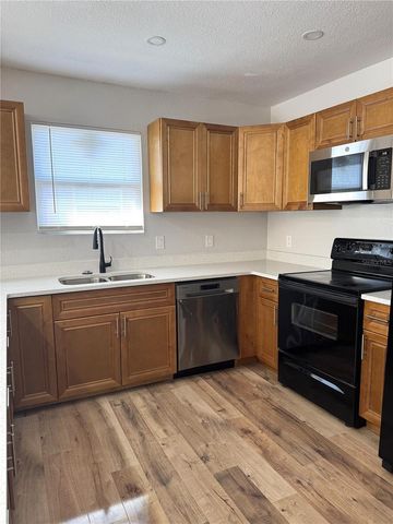 319 AVENUE P NE, Winter Haven, FL 33881