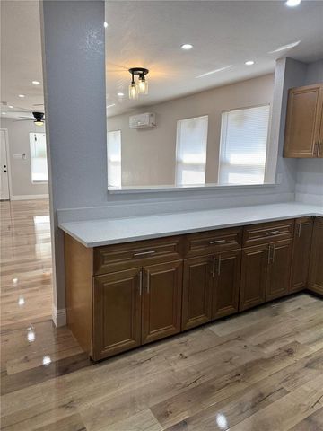 319 AVENUE P NE, Winter Haven, FL 33881