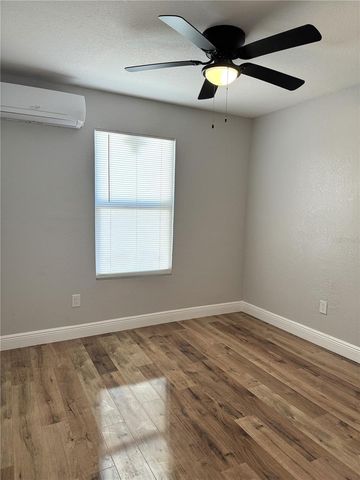 319 AVENUE P NE, Winter Haven, FL 33881