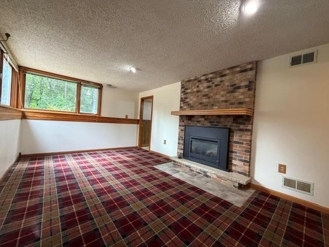 5880 Crocus Lane, Eau Claire, WI 54701