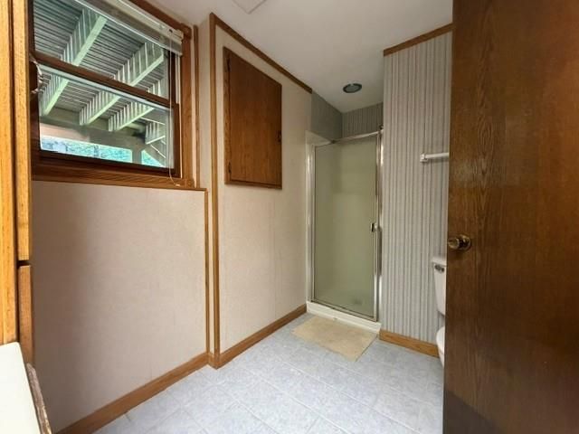 5880 Crocus Lane, Eau Claire, WI 54701