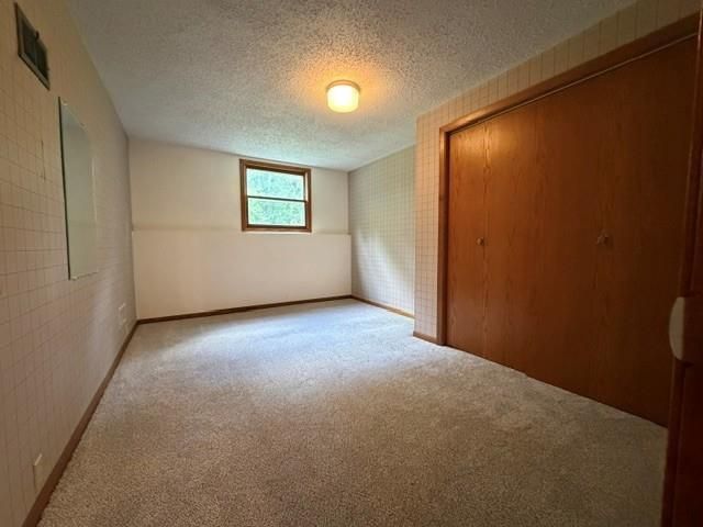 5880 Crocus Lane, Eau Claire, WI 54701