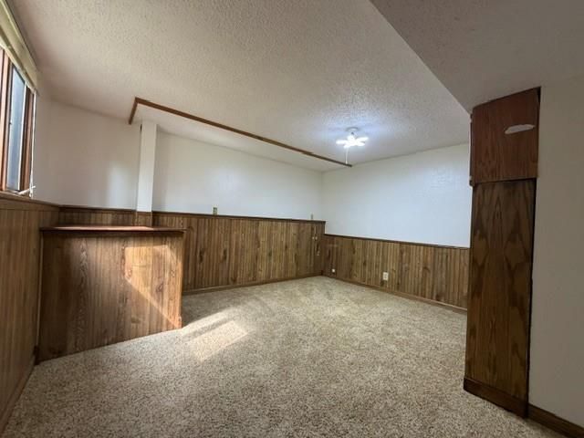 5880 Crocus Lane, Eau Claire, WI 54701