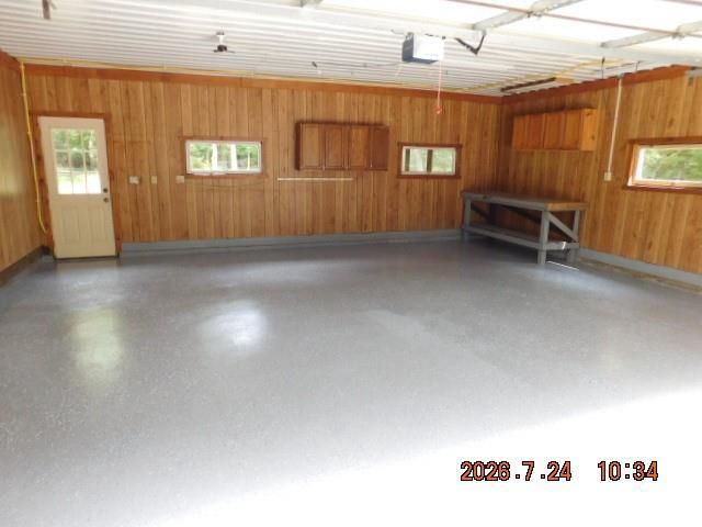 5880 Crocus Lane, Eau Claire, WI 54701