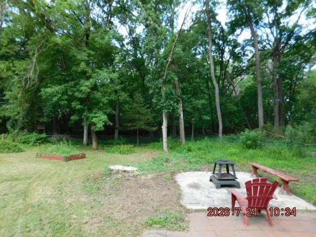 5880 Crocus Lane, Eau Claire, WI 54701