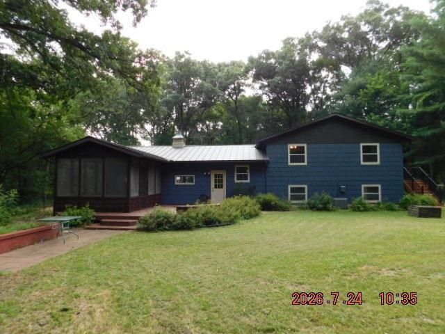 5880 Crocus Lane, Eau Claire, WI 54701