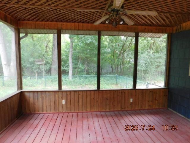 5880 Crocus Lane, Eau Claire, WI 54701