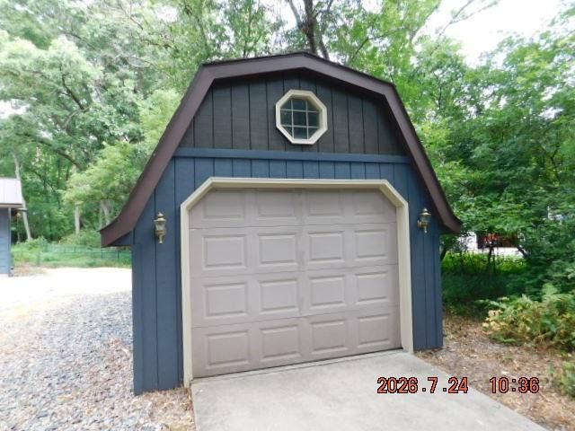 5880 Crocus Lane, Eau Claire, WI 54701
