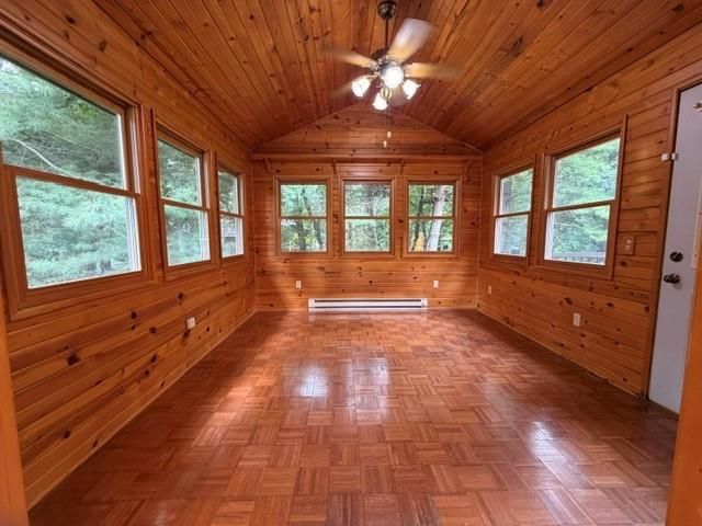 5880 Crocus Lane, Eau Claire, WI 54701