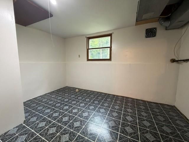 5880 Crocus Lane, Eau Claire, WI 54701