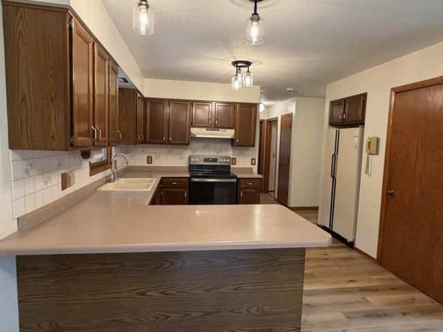 5880 Crocus Lane, Eau Claire, WI 54701