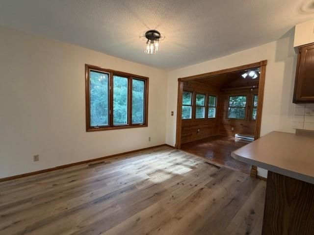 5880 Crocus Lane, Eau Claire, WI 54701
