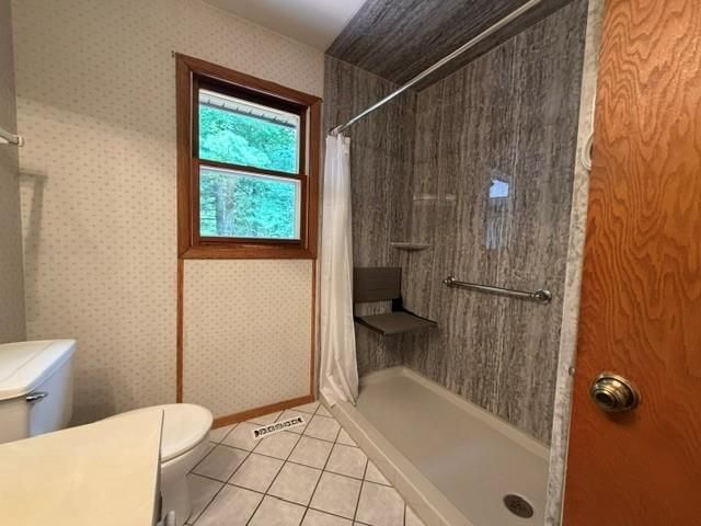 5880 Crocus Lane, Eau Claire, WI 54701
