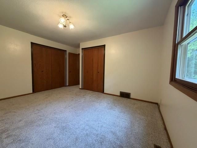 5880 Crocus Lane, Eau Claire, WI 54701