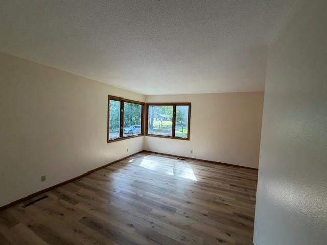 5880 Crocus Lane, Eau Claire, WI 54701
