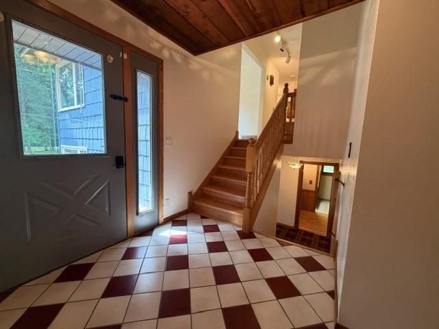 5880 Crocus Lane, Eau Claire, WI 54701