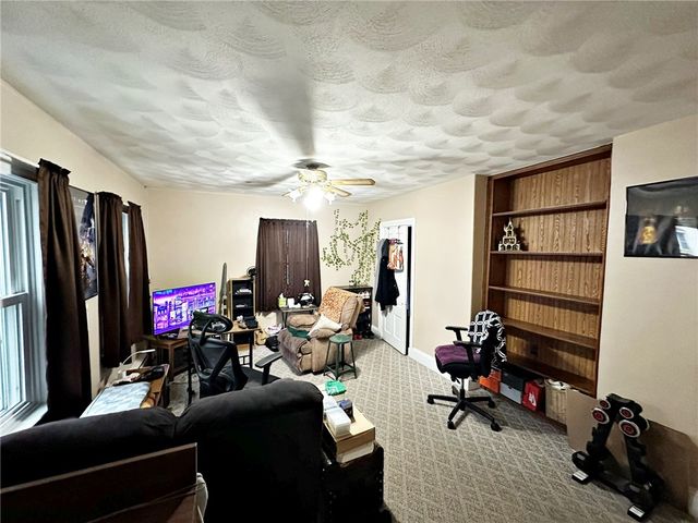 22 Eli Street, Cumberland, RI 02864