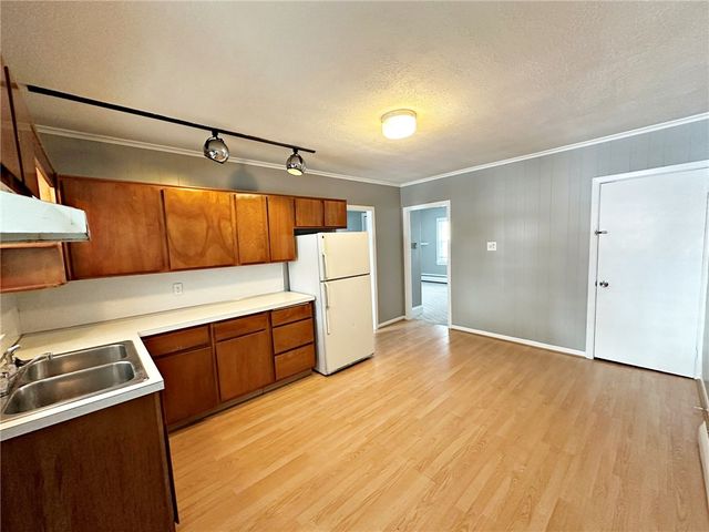 22 Eli Street, Cumberland, RI 02864