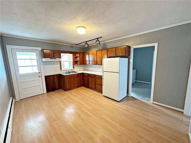 22 Eli Street, Cumberland, RI 02864