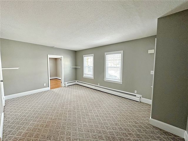 22 Eli Street, Cumberland, RI 02864