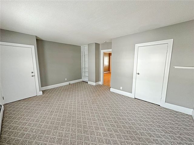 22 Eli Street, Cumberland, RI 02864