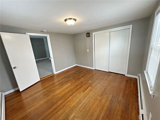 22 Eli Street, Cumberland, RI 02864