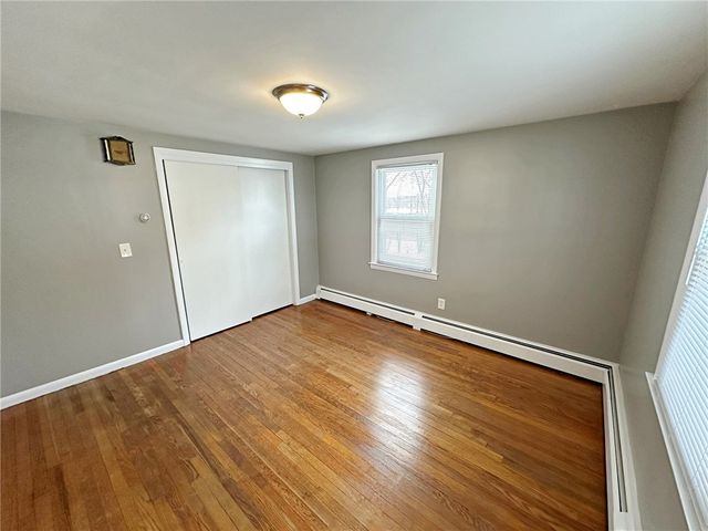 22 Eli Street, Cumberland, RI 02864