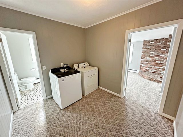 22 Eli Street, Cumberland, RI 02864