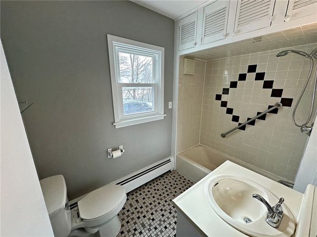 22 Eli Street, Cumberland, RI 02864