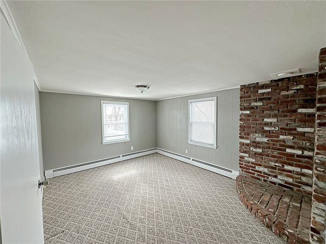 22 Eli Street, Cumberland, RI 02864