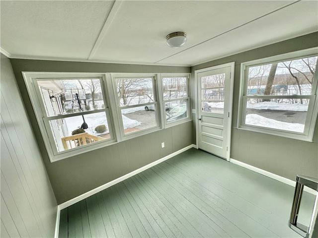 22 Eli Street, Cumberland, RI 02864