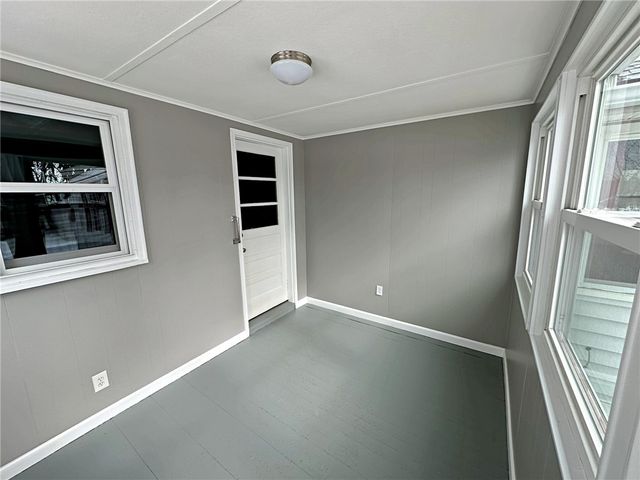 22 Eli Street, Cumberland, RI 02864