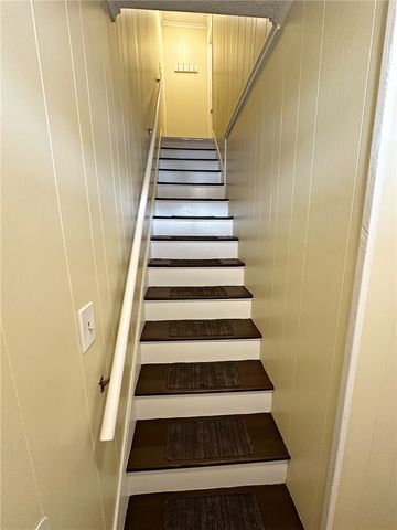 22 Eli Street, Cumberland, RI 02864