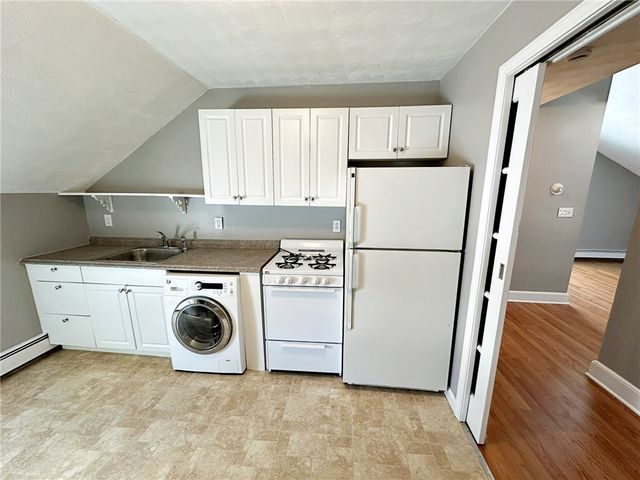 22 Eli Street, Cumberland, RI 02864