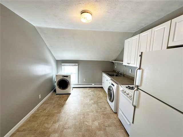 22 Eli Street, Cumberland, RI 02864