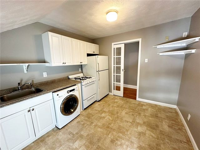 22 Eli Street, Cumberland, RI 02864