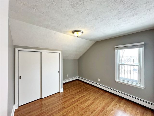 22 Eli Street, Cumberland, RI 02864