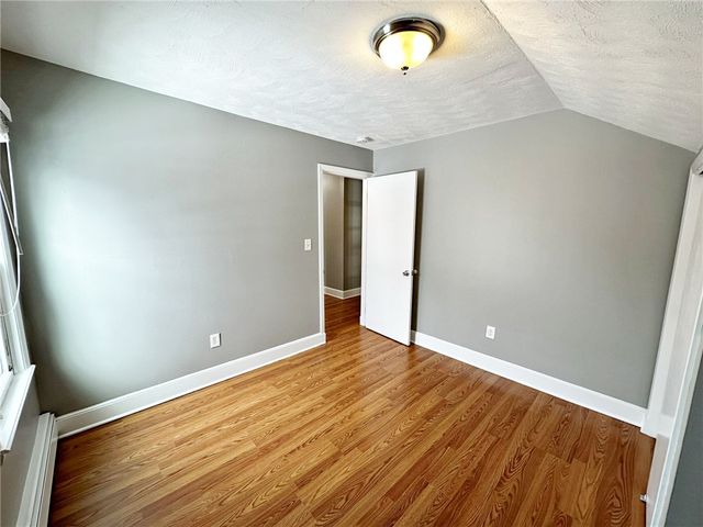 22 Eli Street, Cumberland, RI 02864