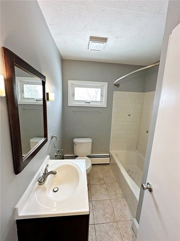 22 Eli Street, Cumberland, RI 02864