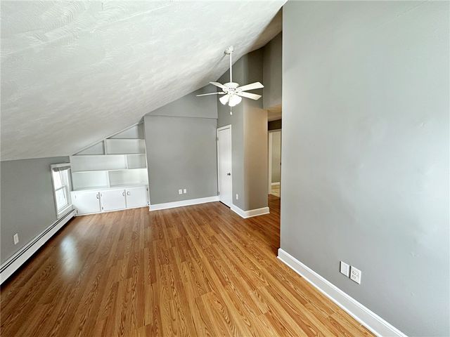 22 Eli Street, Cumberland, RI 02864