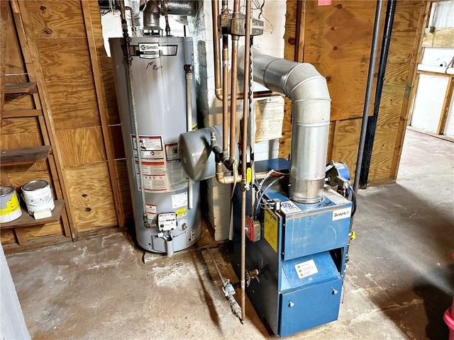 22 Eli Street, Cumberland, RI 02864