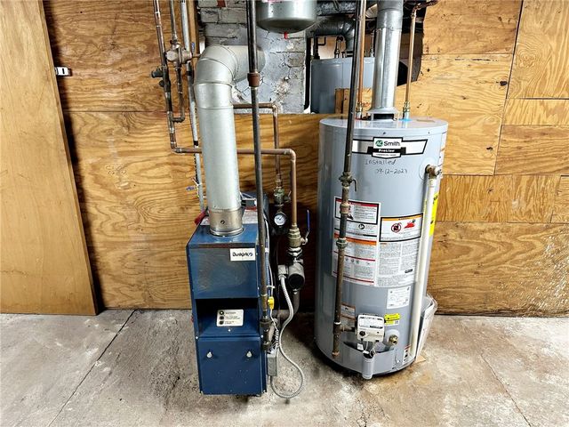 22 Eli Street, Cumberland, RI 02864