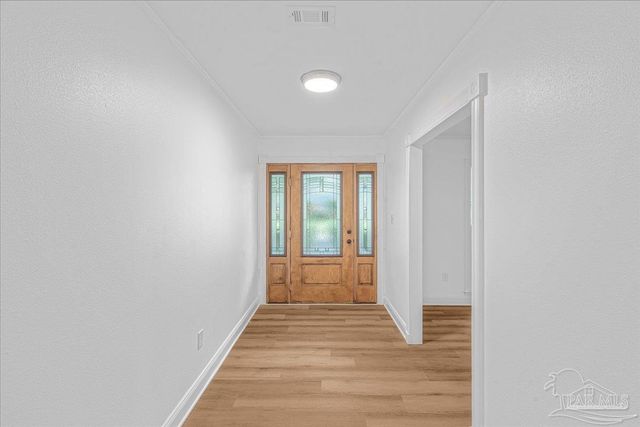 4660 Francisco Rd, Pensacola, FL 32504