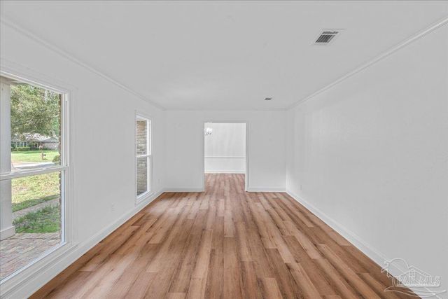 4660 Francisco Rd, Pensacola, FL 32504